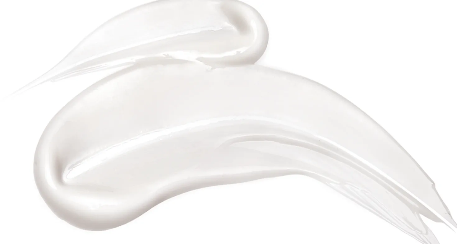 SENSI Premium Lifting Cream, Refill 50 ml