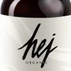 Sensitive Body Lotion, 300 ml