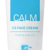 Sensitive Calm Crema Viso C3, 50 ml