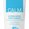 Sensitive Calm Crema Viso HYDRA SENS, 50 ml