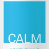 Sensitive Calm Detergente Corpo & Capelli Delicato, 250 ml