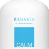 Sensitive Calm Detergente Intimo Delicato, 250 ml