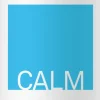 Sensitive Calm Latte Detergente Viso Delicato, 200 ml