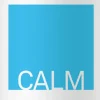 Sensitive Calm Olio Corpo Multifunzione, 200 ml