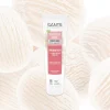 Sensitive Care Balsamo, 150 ml