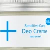 Sensitive Care Crema Deo, 30 ml