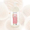 Sensitive Care Shampoo , 950 ml