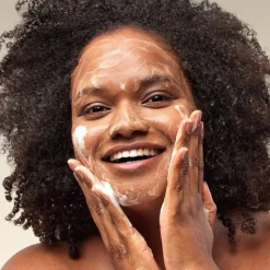Sensitive Cleansing Balm, 50 ml