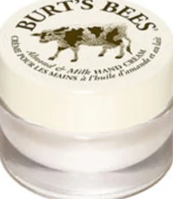 Sensitive Daily Moisturizing Cream, 51 g
