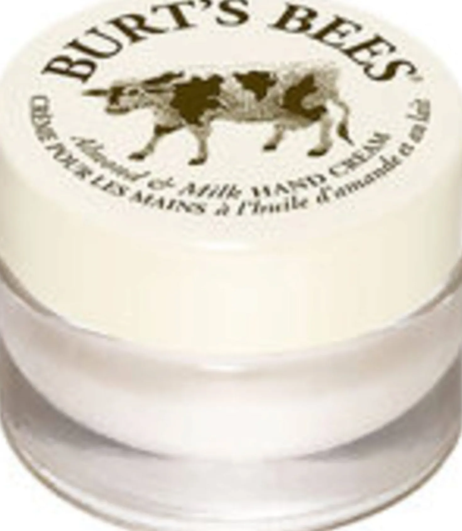 Sensitive Daily Moisturizing Cream, 51 g