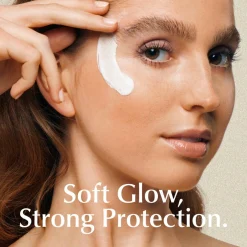 Sensitive Day Cream SPF 15, 30 ml