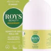 Sensitive Deo Roll-On, 50 ml