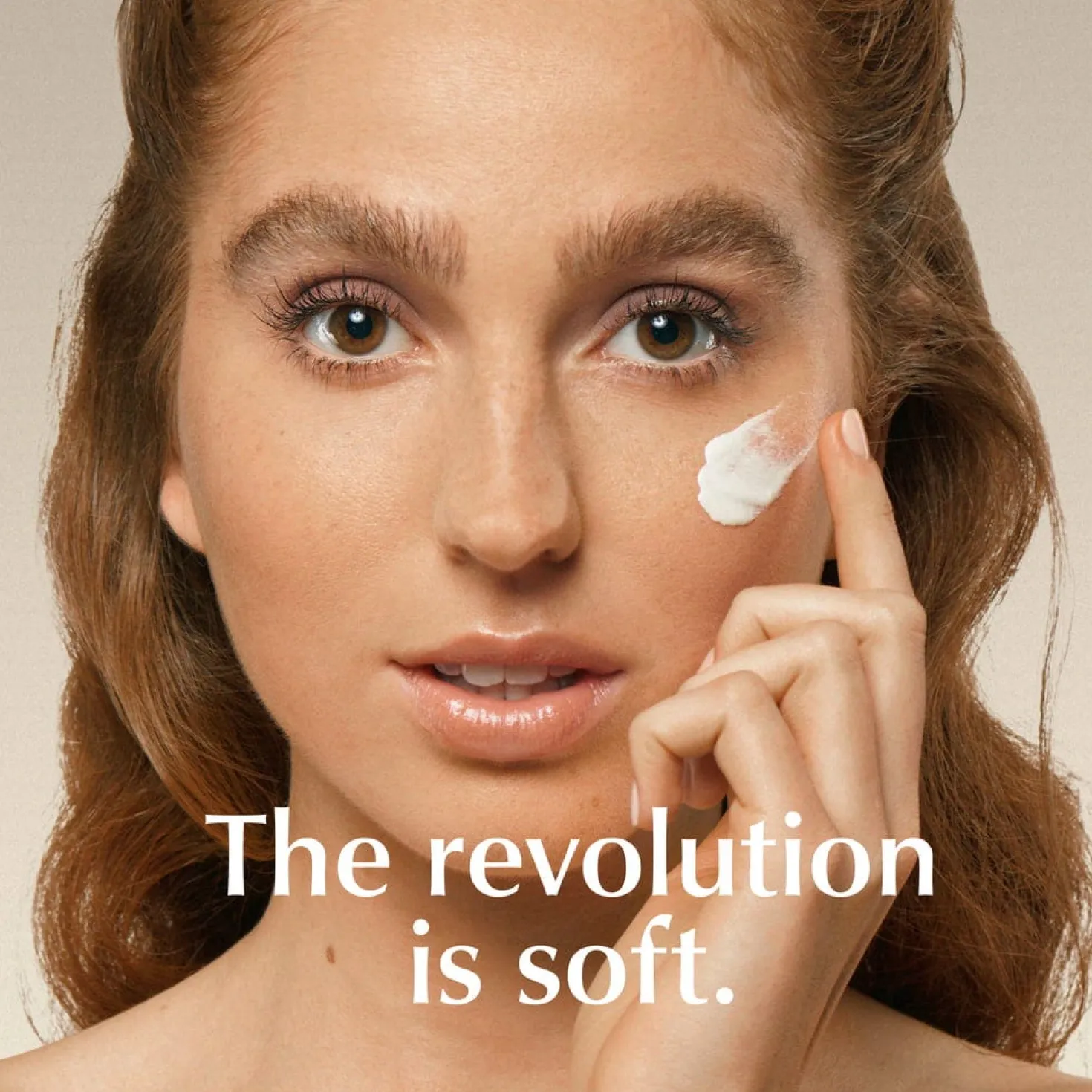 Sensitive 24h Cream, 50 ml