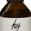 Sensitive PHA Face Toner, 100 ml