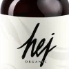 Sensitive Shower Gel, 300 ml