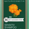 Sensitiv Shampoo, 250 ml