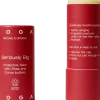 Seriously Big Protective Stick, 50 g