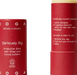 Seriously Big Protective Stick, 50 g
