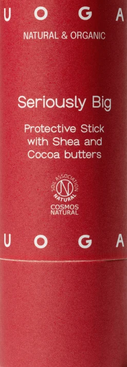 Seriously Big Protective Stick, 50 g