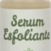 Serum Esfoliante, 30 ml