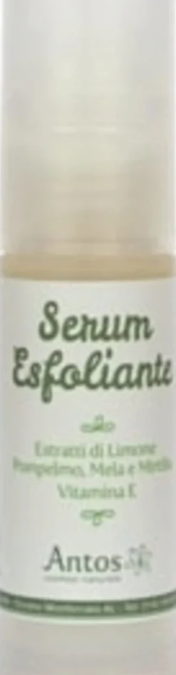 Serum Esfoliante, 30 ml