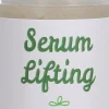 Serum Lifting, 30 ml