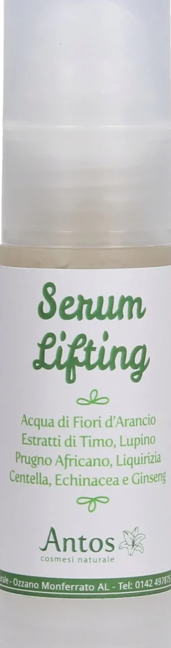 Serum Lifting, 30 ml