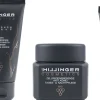 Set Anti-Età, 1 Set