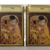 Set da 4 Tè - Klimt, 85 g