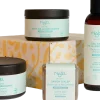 Set "Dead Sea Skincare"
