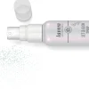 Set & Glow Spray, 50 ml