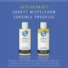 Set Olio per Massaggi e Lozione Corpo