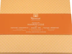 Set per la Cura dei Capelli "Exclusive Care"