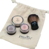 Set per Principianti Earth Minerals