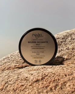 Set Regalo "Desert Routine"