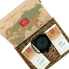 Set Regalo - Estremo Oriente