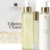 Set Regalo Ethreal Charme