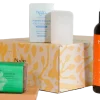 Set Regalo "For Him Special"