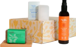 Set Regalo "For Him Special"