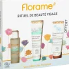 Set Regalo Idratante