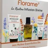Set Regalo - Infusion Divine