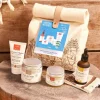 Set Regalo Invernale