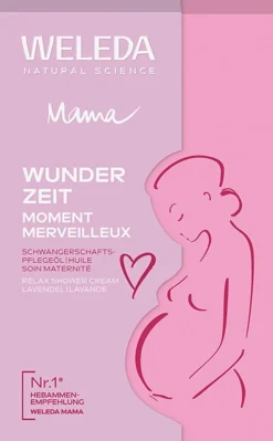 Set Regalo - Mamma