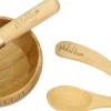 Set Regalo Maschere Viso