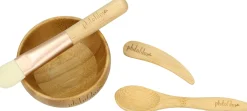 Set Regalo Maschere Viso