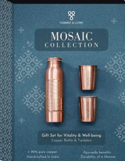 Set Regalo