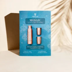 Set Regalo