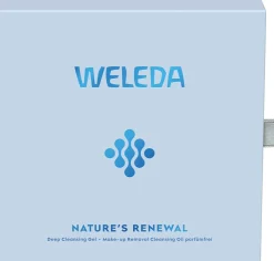 Set Regalo Nature's Renewal