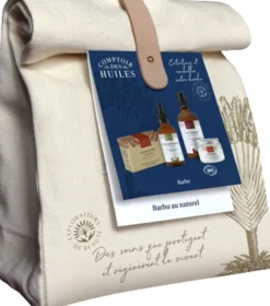 Set Regalo per la Barba