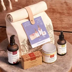 Set Regalo per la Barba
